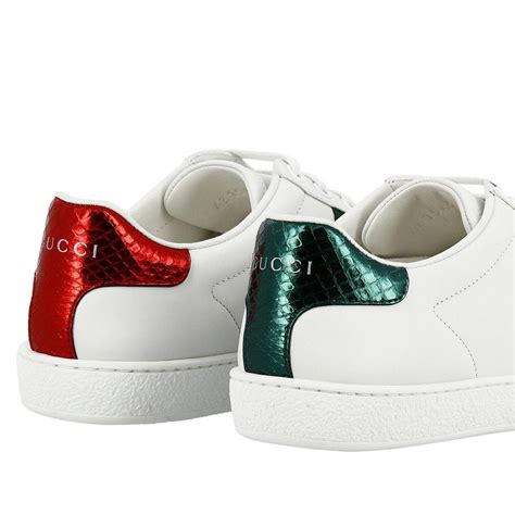 poshmark gucci womens heels|discount gucci sneakers.